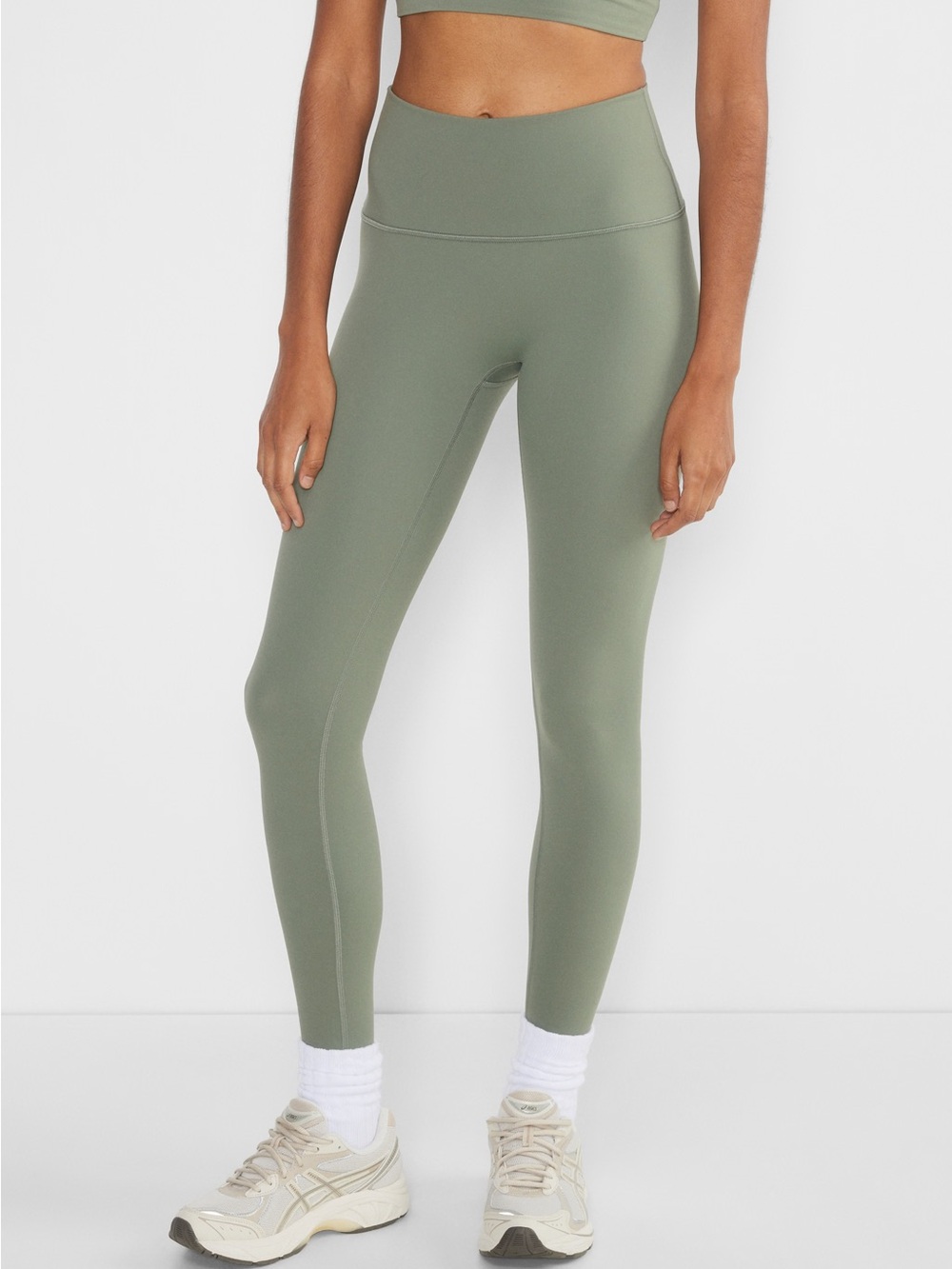 Tna leggings